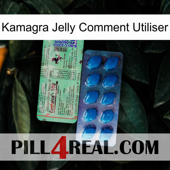 Kamagra Jelly How To Use new02